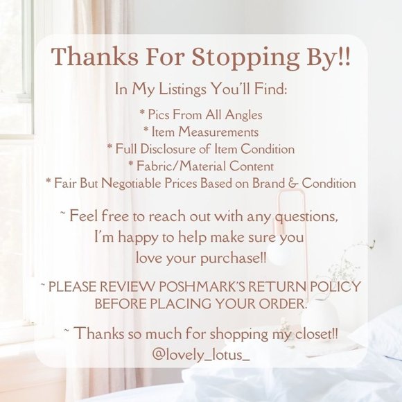 NWOT Maxi Dress Cap Sleeve Flowy Black and White Geometric Print Maxi Dress - Picture 6 of 7